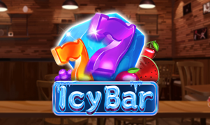 Icy Bar