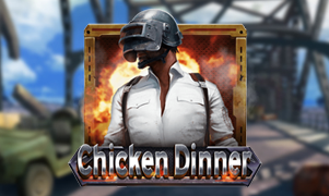 Chicken Dinner
