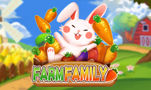 Farm Family