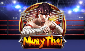 Muay Thai