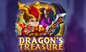 Dragon's Treasure