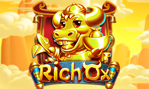 Rich Ox