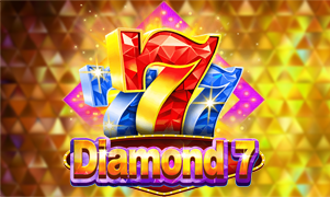 Diamond 7