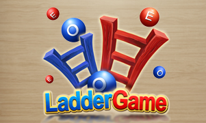 Ladder Game
