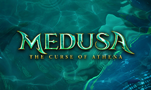 Medusa 