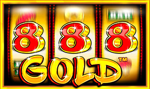 888 Gold™