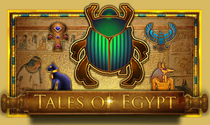 Tales of Egypt™