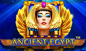 Ancient Egypt™