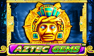 Aztec Gems™