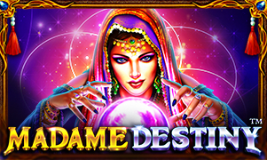Madame Destiny™