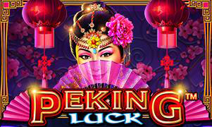 Peking Luck™