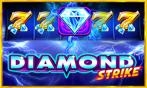 Diamond Strike™
