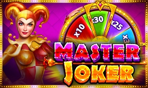Master Joker™