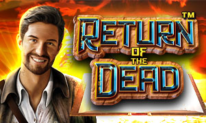 Return of the Dead™