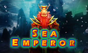 Sea Emperor 
