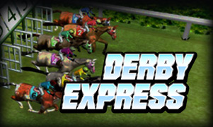 Derby Express