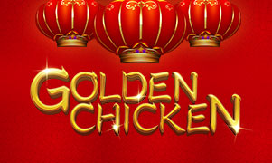Golden Chicken