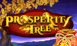 Prosperity Tree