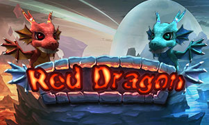 Red Dragon