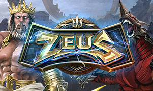 Zues